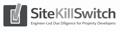 SiteKillSwitch