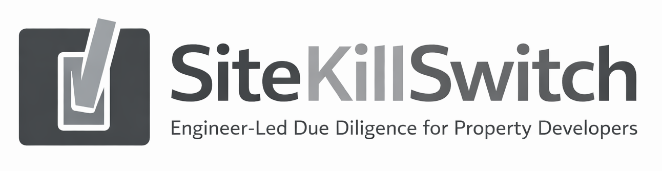 SiteKillSwitch